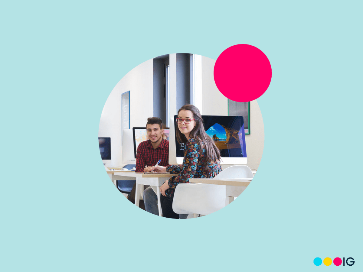 Software Developer vs. Web Developer: What’s the Difference?