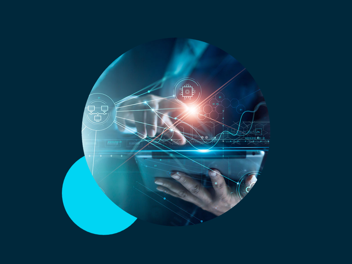 The Importance of Pre-Award Support for Government Contracts