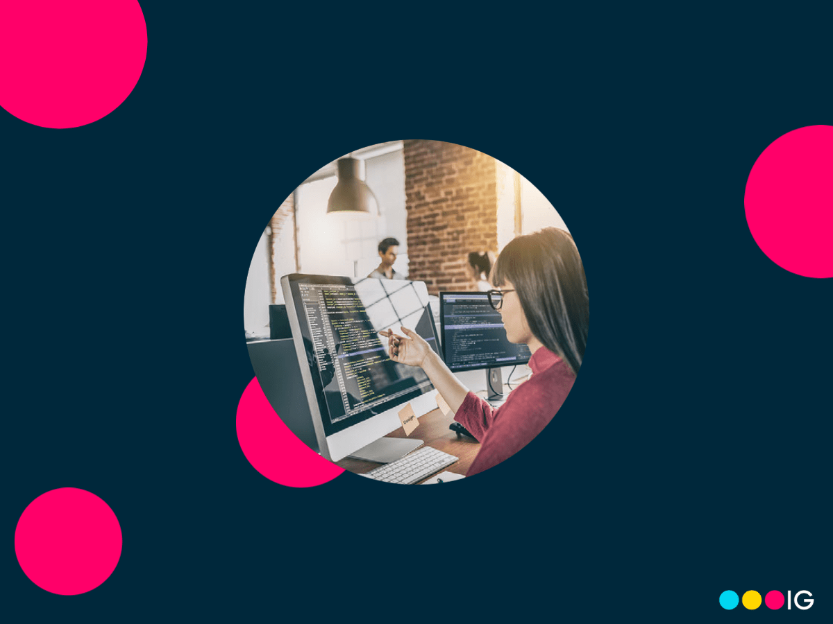 Hiring a Java Developer: Job Description, Pay, and More