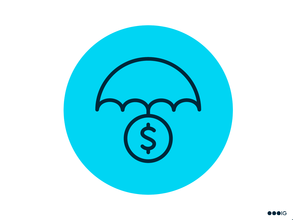 8 Careers in Insurance (with Job Duties and Compensation)