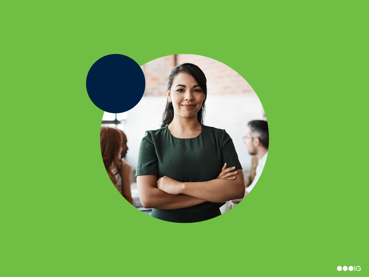 3 Signs of a Growth Mindset Employee